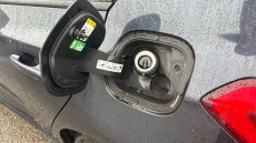 Ford Focus 1.5 EcoBlue 120 ST-Line X 5dr Auto Diesel Hatchback